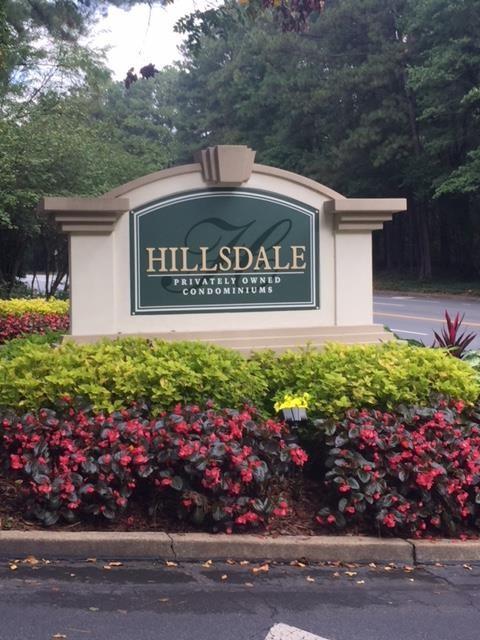 55 Rumson Ct., Smyrna, GA 30080