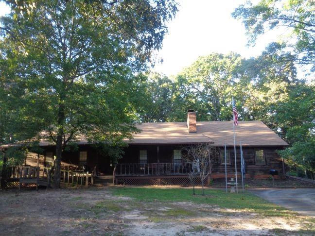 7140 Highway 166, Douglasville, GA 30135