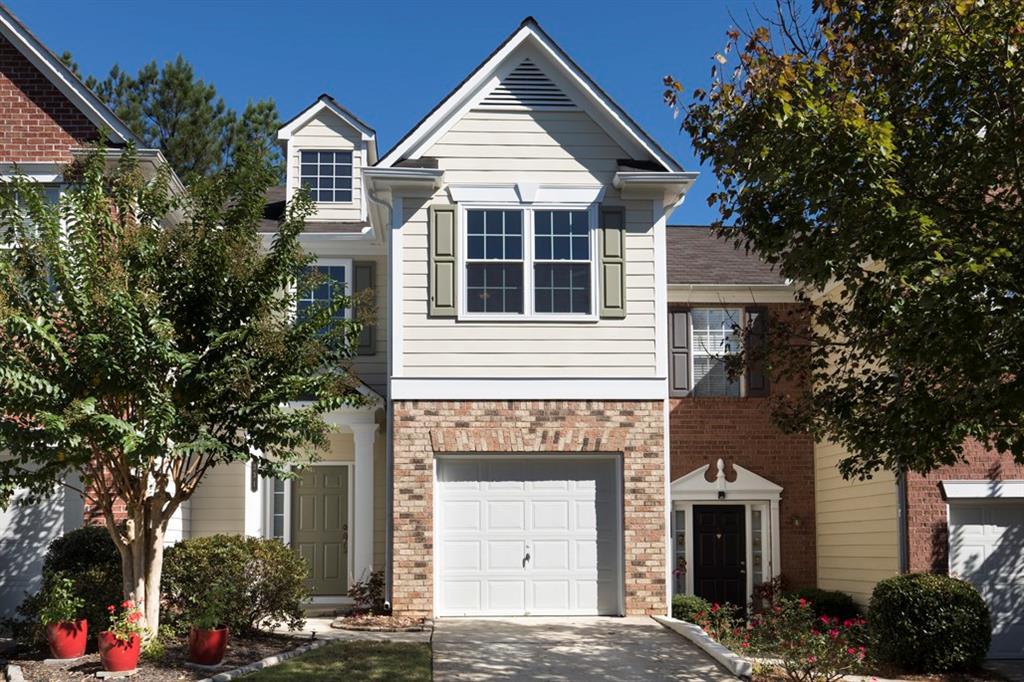 331 Antebellum Pl., Woodstock, GA 30188