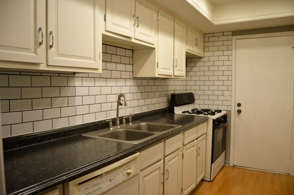6851 Roswell Rd. #D28, Sandy Springs, GA 30328