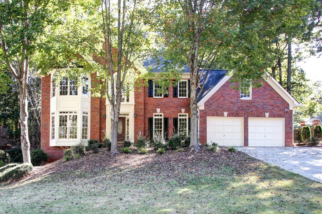 2604 Gladstone Ter., Woodstock, GA 30189