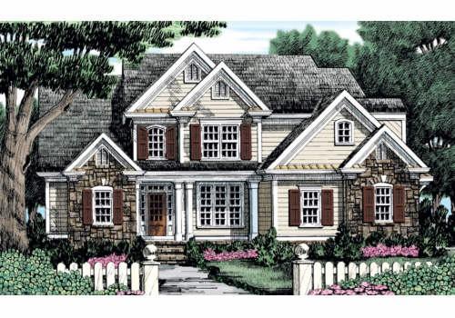 226 Five Oaks Dr., Hiram, GA 30141