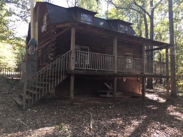232 Flowers Rd., Molena, GA 30258