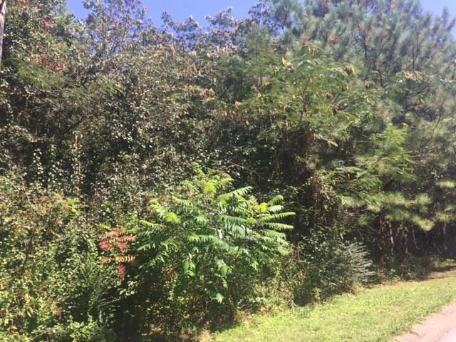 860 Picketts Ridge, Acworth, GA 30101