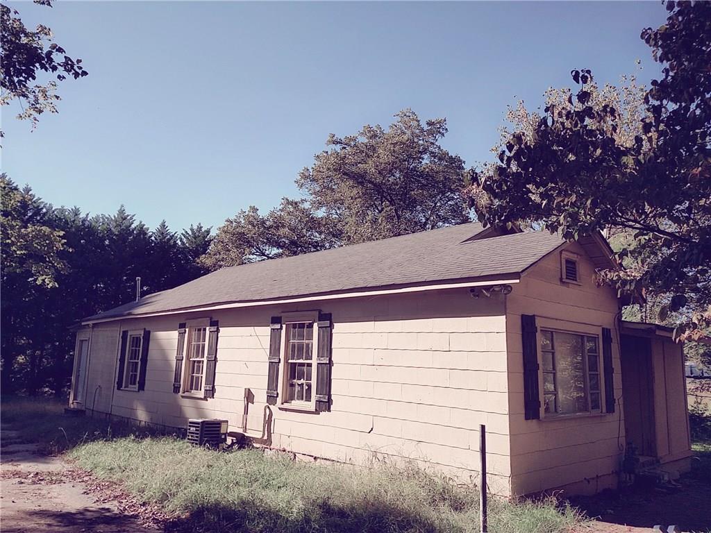 1278 Davis Rd., Smyrna, GA 30080