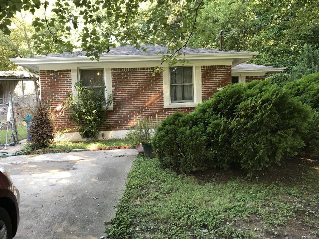 7009 Lakeview Ln., Atlanta, GA 30360