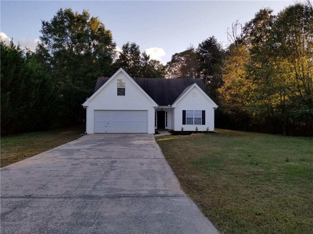 4930 Elrod Cir., Cumming, GA 30041