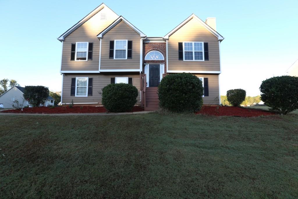 167 Richards Way, Hiram, GA 30141