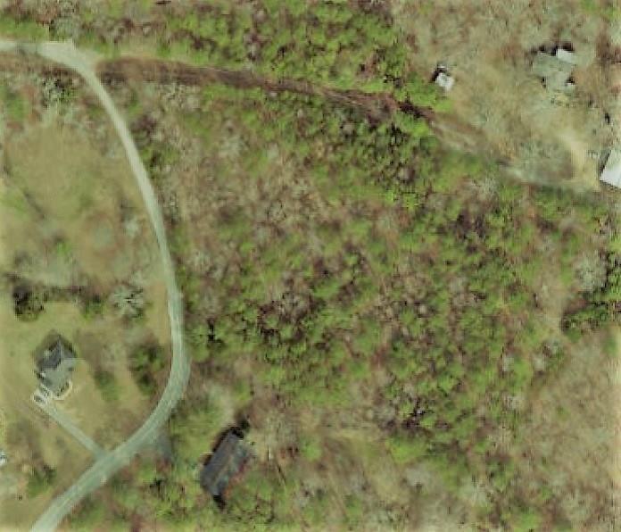 Newton Dr., Fairburn, GA 30213