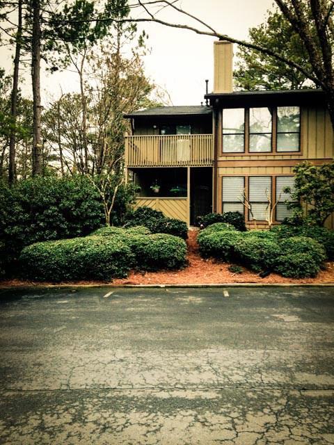 [Address Hidden by Seller], Atlanta, GA 30338
