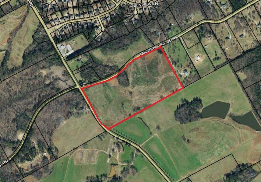 Bold Springs Rd., Monroe, GA 30656