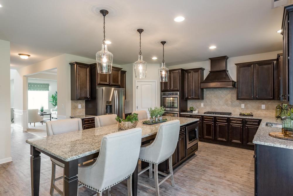 510 Mabry Place Way, Grayson, GA 30017
