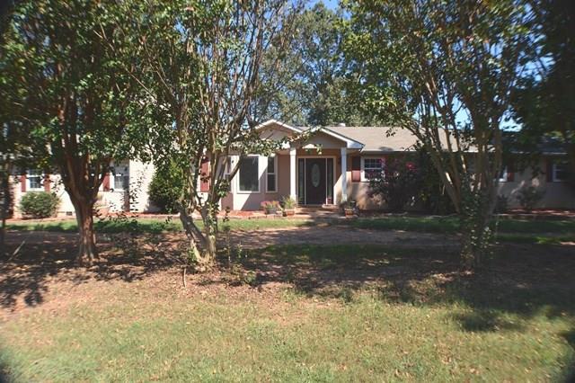 515 Water Tank Rd., Canton, GA 30115