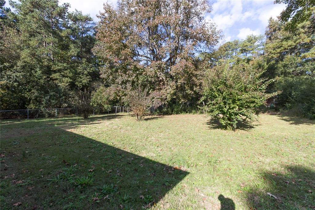 2599 Poplar St., Snellville, GA 30078