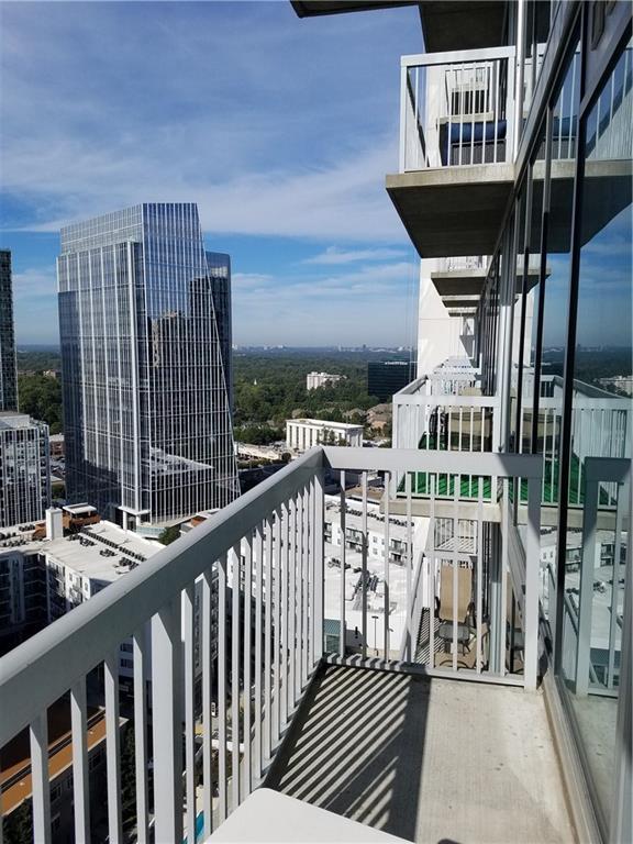 3324 Peachtree Rd. #2208, Atlanta, GA 30326