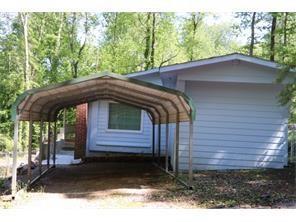 25 E Forest Dr., Woodstock, GA 30188