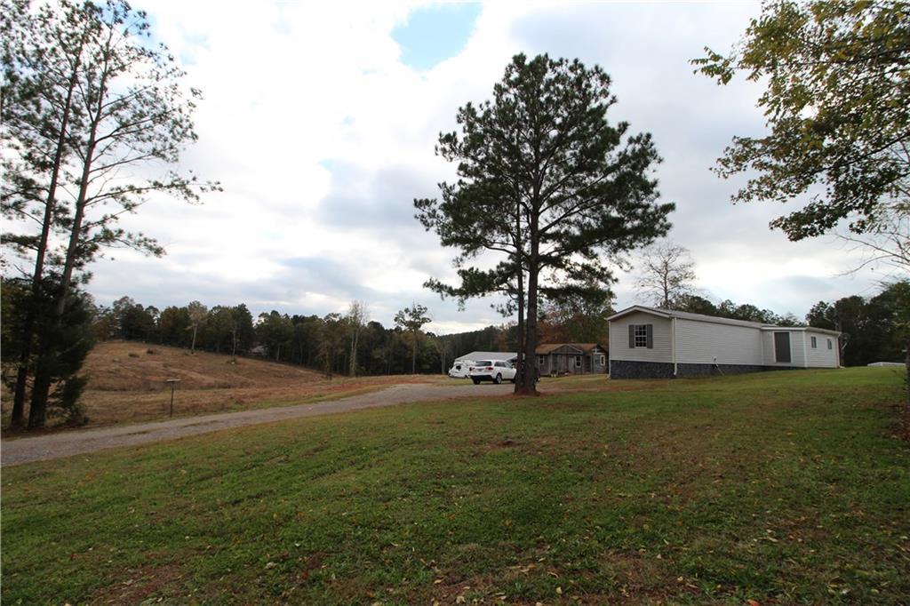 351 Bells Ferry Rd., White, GA 30184