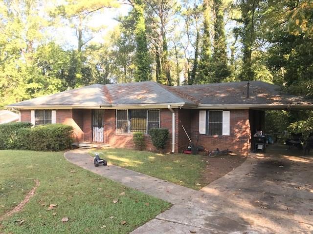 1762 Boulderview Dr., Atlanta, GA 30316