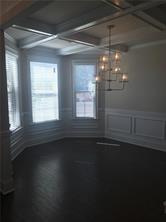 64 Vaughn Ln., Sugar Hill, GA 30518