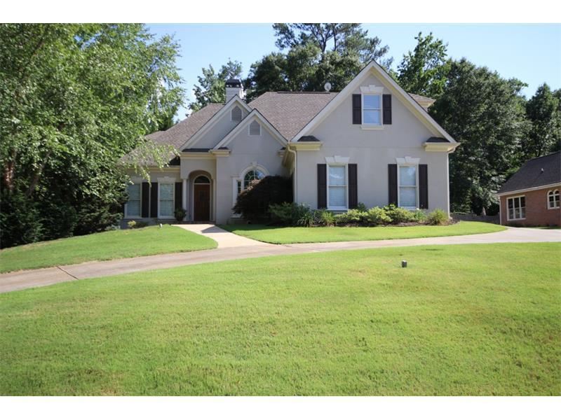 4995 Fenwick Dr., Cumming, GA 30040