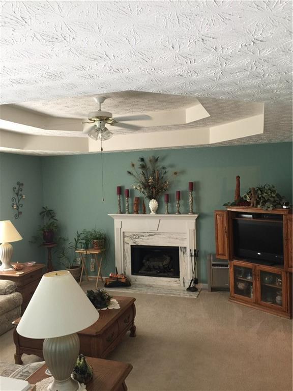 5296 Hopewell Ln., Gainesville, GA 30507