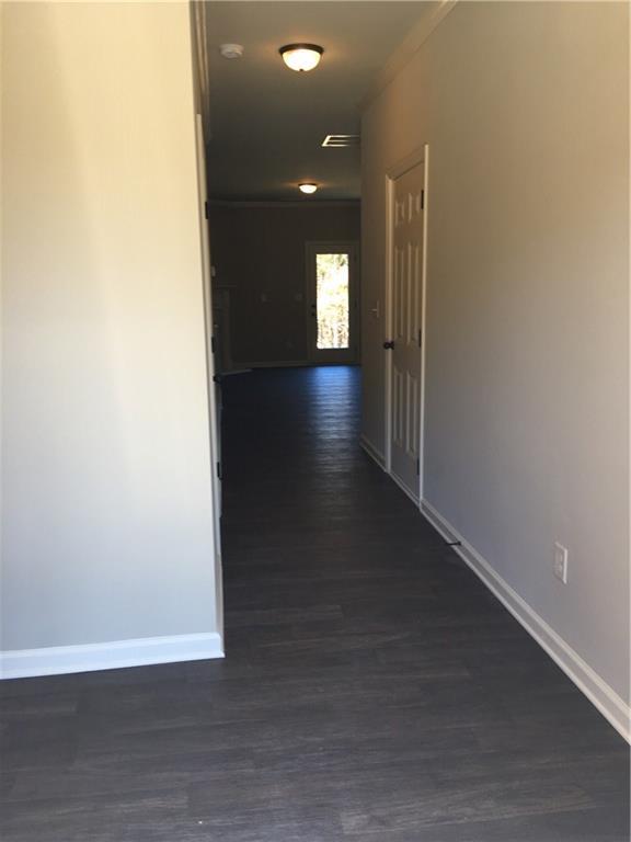 5244 Timber Hills Dr. #78-B, Oakwood, GA 30566