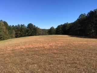 00 Mountain Rd., Woodstock, GA 30188