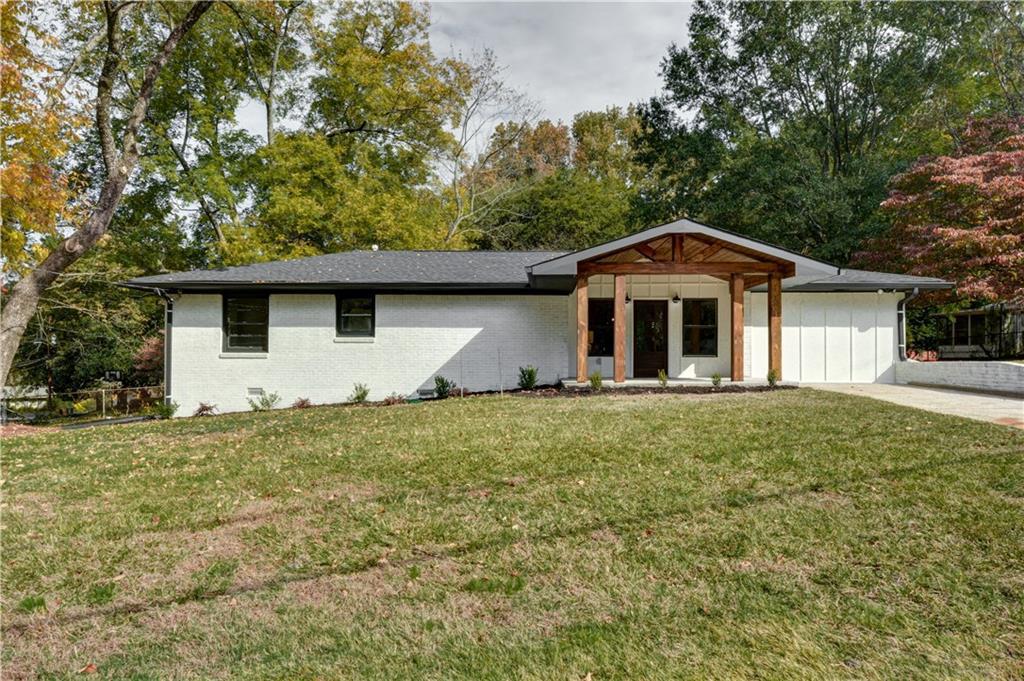 939 Church St., Smyrna, GA 30080
