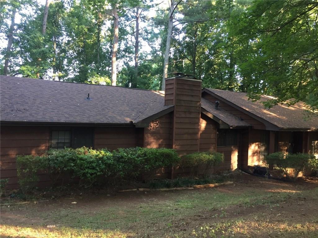 3419 Boring Rd., Decatur, GA 30034