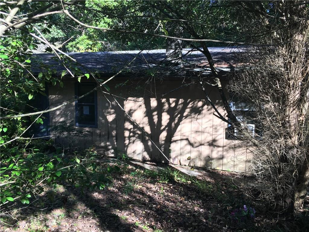 6615 Skyview Dr., Acworth, GA 30101