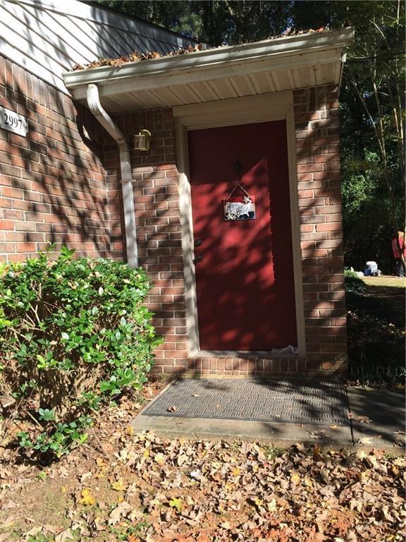 2997 Sonya Ln., Snellville, GA 30078