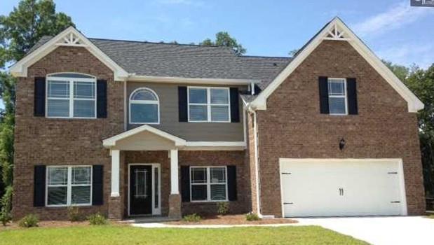3022 Canyon Glen Way, Dacula, GA 30019