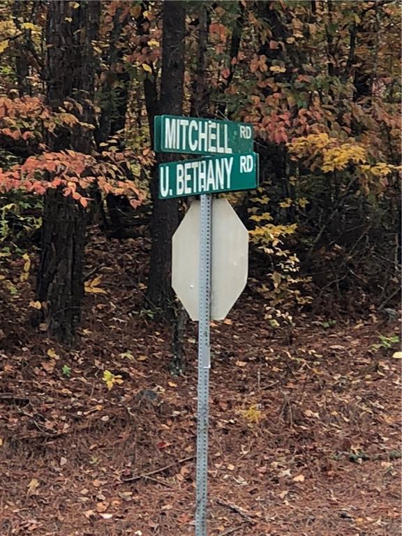 006 Upper Bethany Rd., Ball Ground, GA 30107