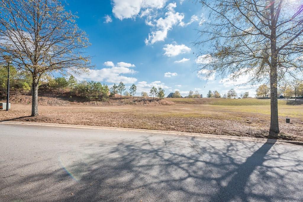 6728 Horse Shoe Cir., Gainesville, GA 30506