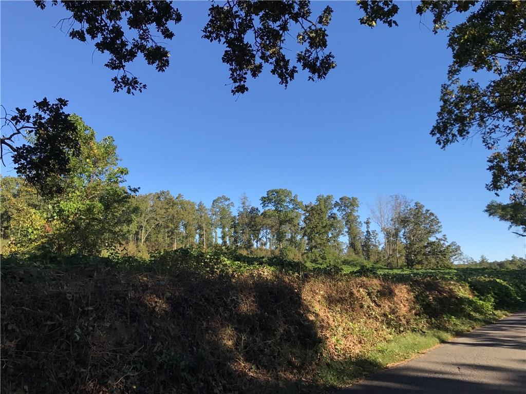 0000 Clear Creek Rd., Adairsville, GA 30103