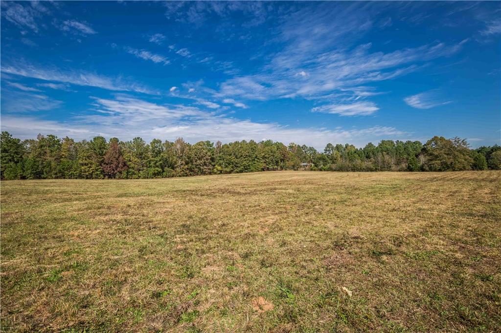 County Road 214, Monroe, GA 30656