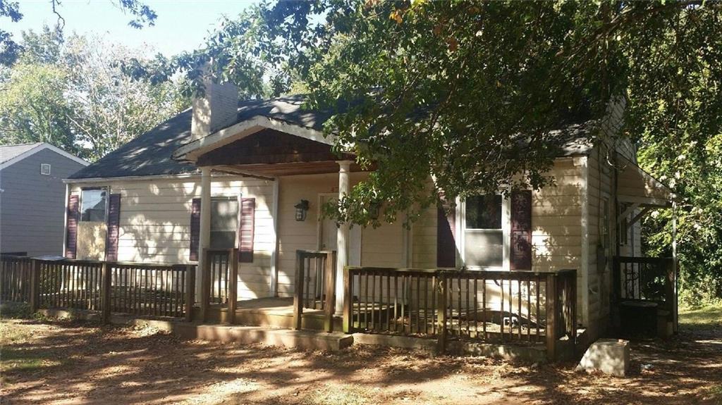 473 S Howard St., Atlanta, GA 30317