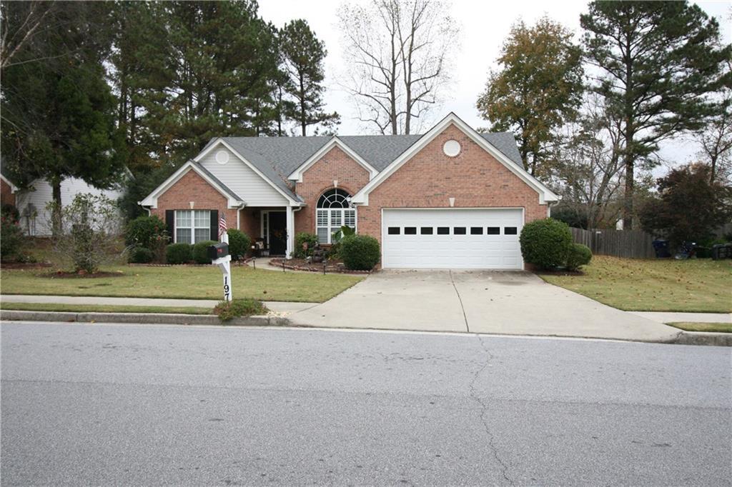 1975 Heatherton Rd., Dacula, GA 30019
