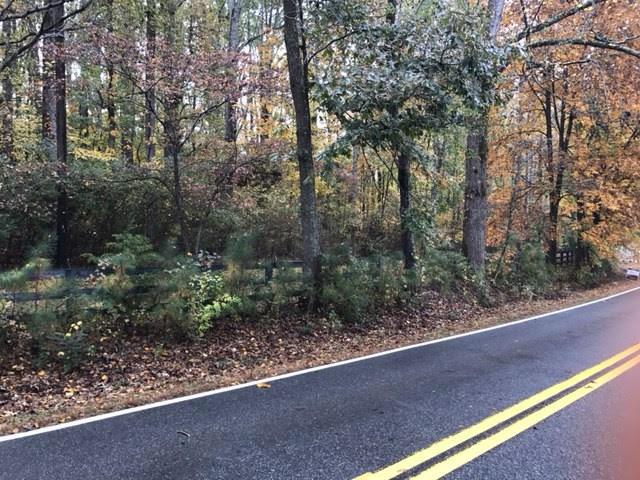 13458 Providence Rd., Milton, GA 30009