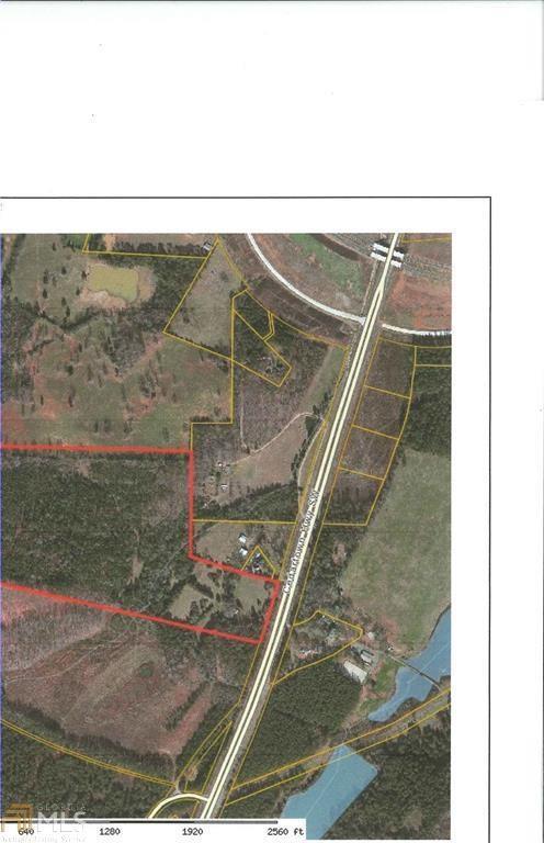 3790 Highway 27 S, Rome, GA 30161