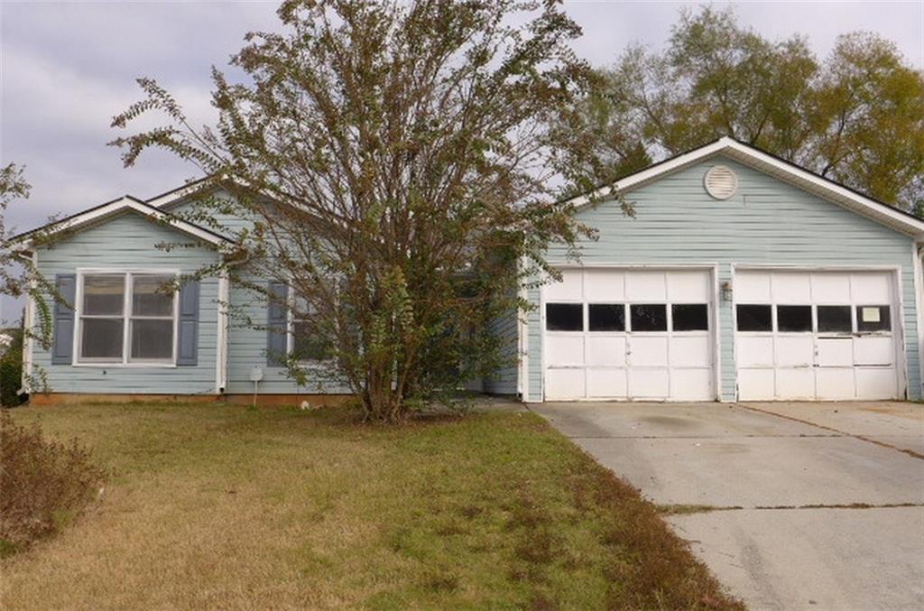 2479 Morning Dew Pl., Lawrenceville, GA 30044