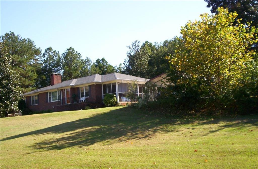 [Address Hidden by Seller], Gainesville, GA 30507