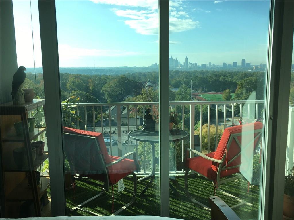 [Address Hidden by Seller], Atlanta, GA 30305