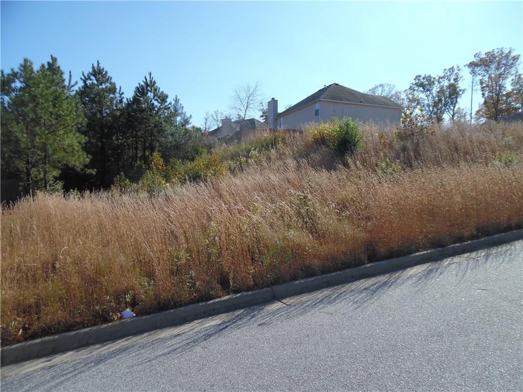 295 Allegrini Dr., Atlanta, GA 30349