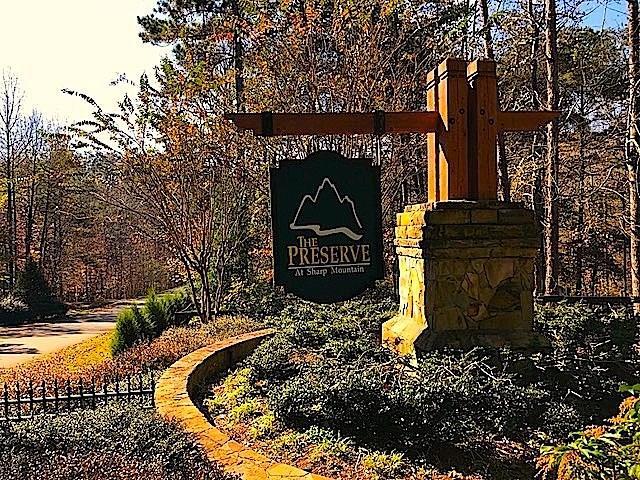 Lt 312 Stonehaven Ct., Jasper, GA 30143