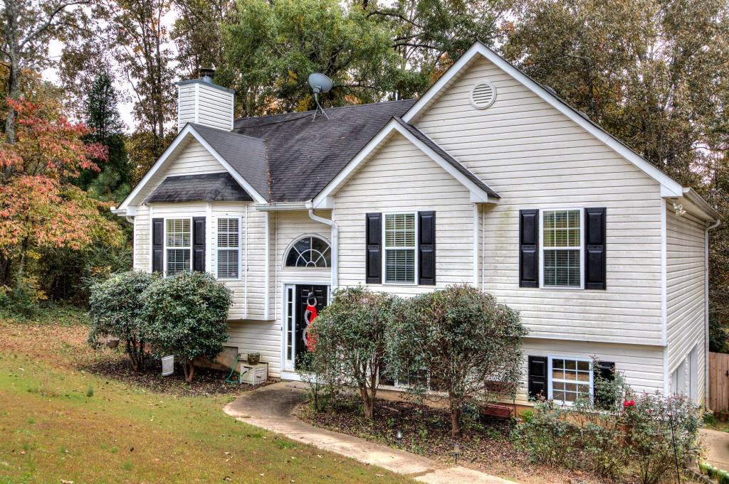 103 Kingston Pointe, Kingston, GA 30145