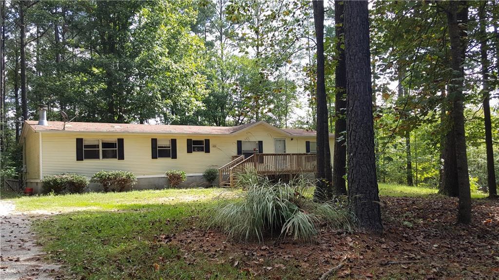 1040 Martin Ln., Canton, GA 30114