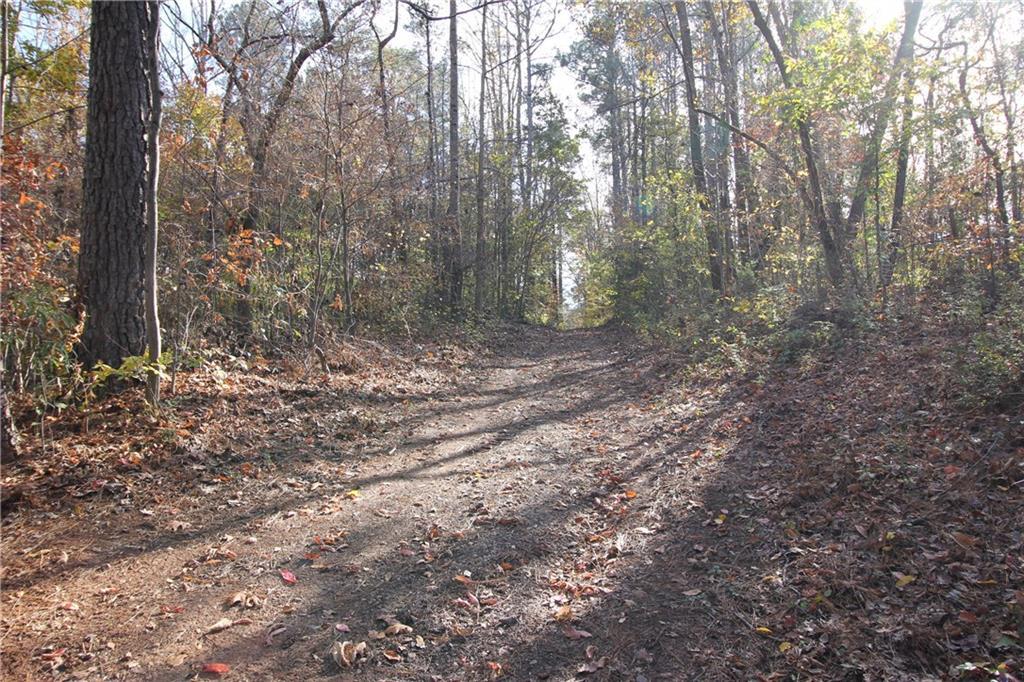 4300 Turner Dr., Cumming, GA 30040