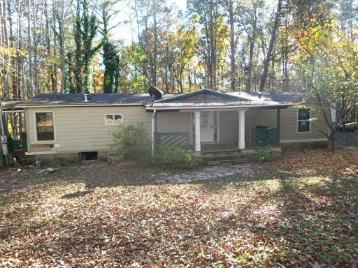 7248 Staton Pl., Acworth, GA 30102