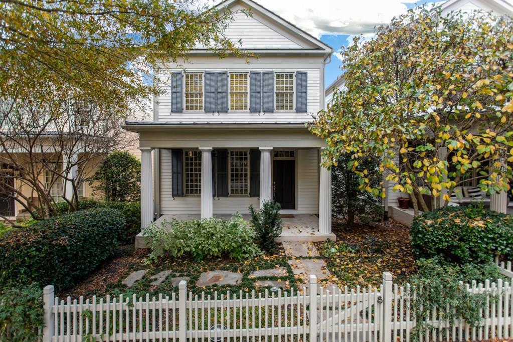 138 Hubbard Rd., Woodstock, GA 30188